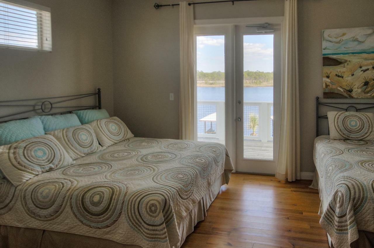 Seaspray Santa Rosa Beach Exterior foto