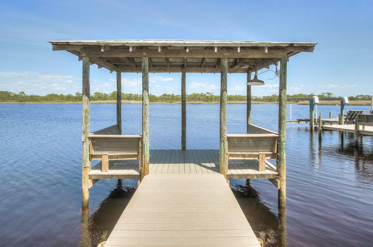 Seaspray Santa Rosa Beach Exterior foto