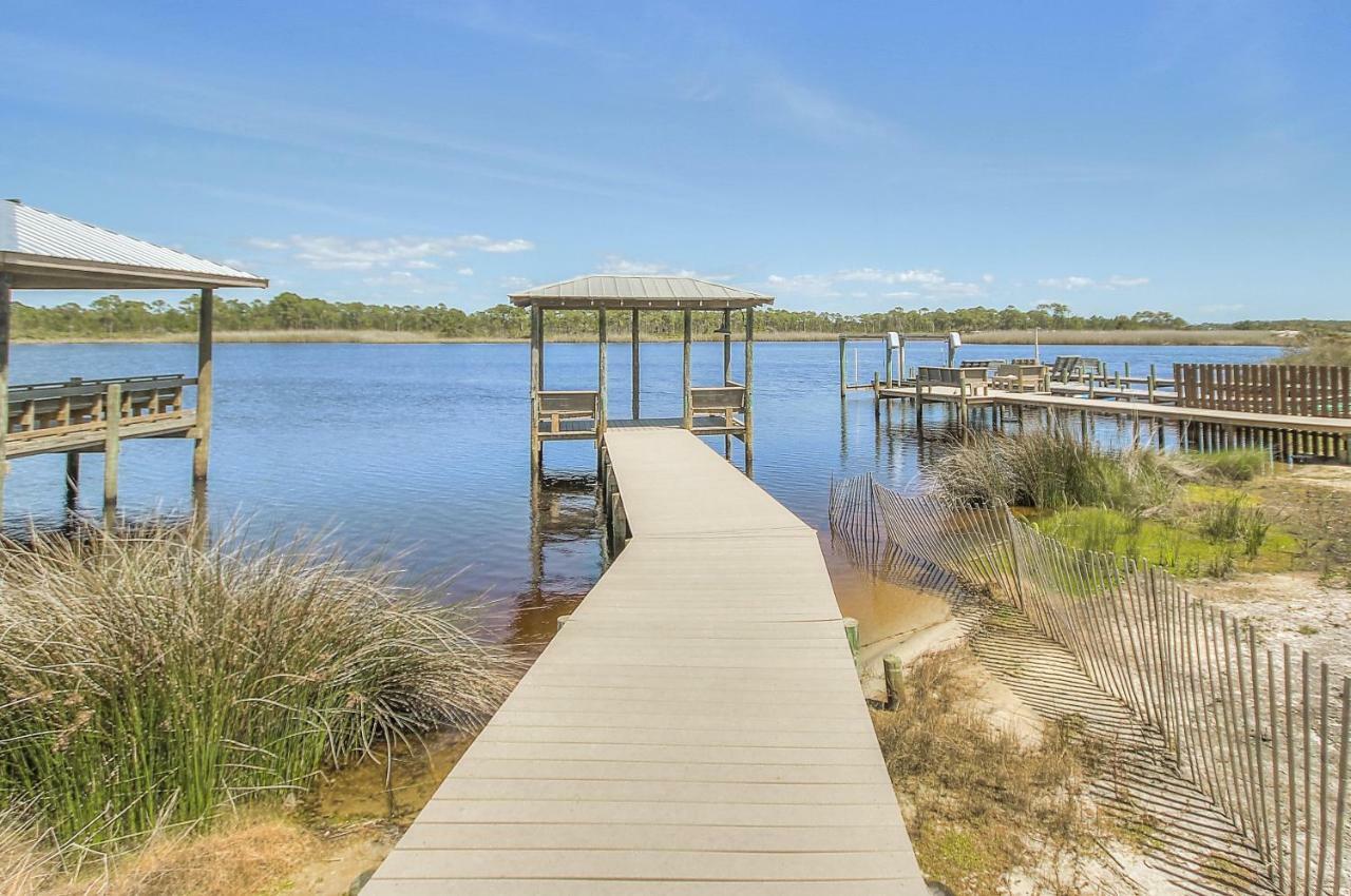Seaspray Santa Rosa Beach Exterior foto